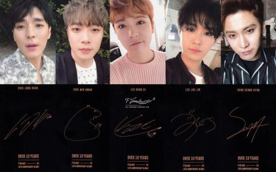 ftisland