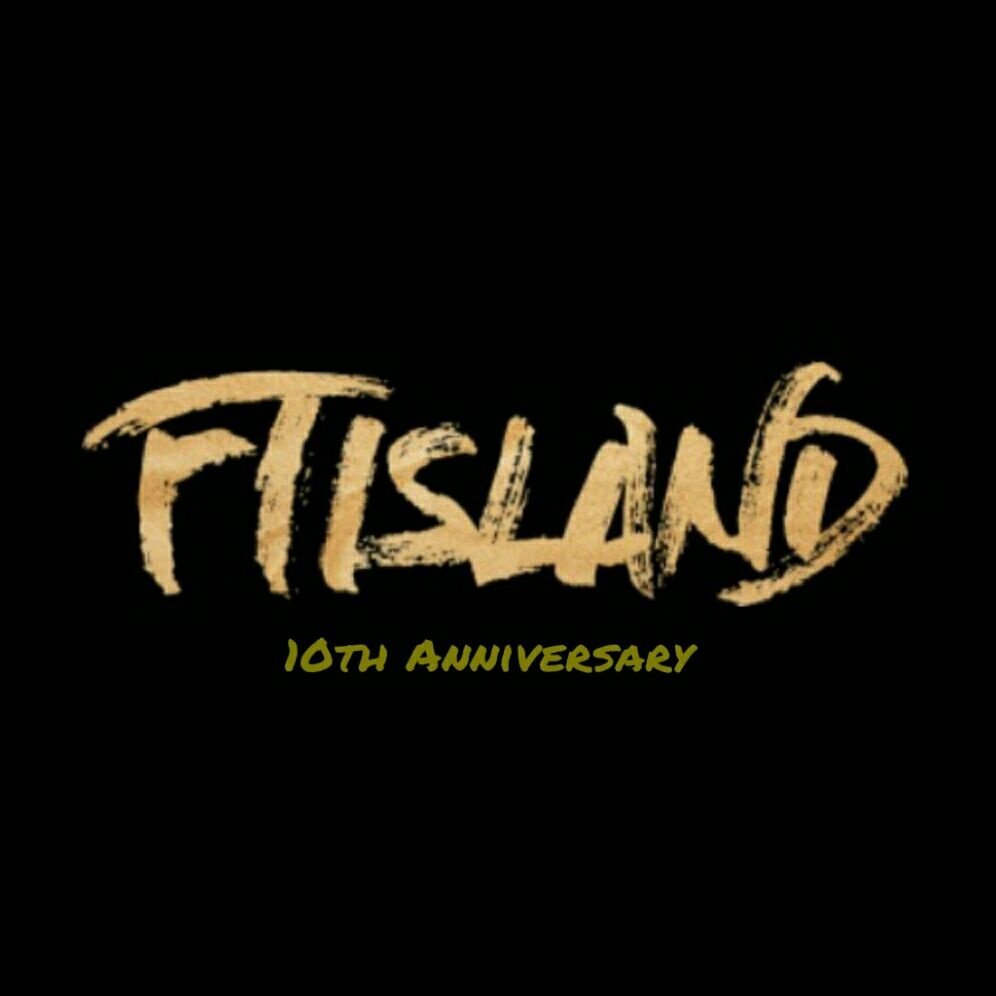 ftisland