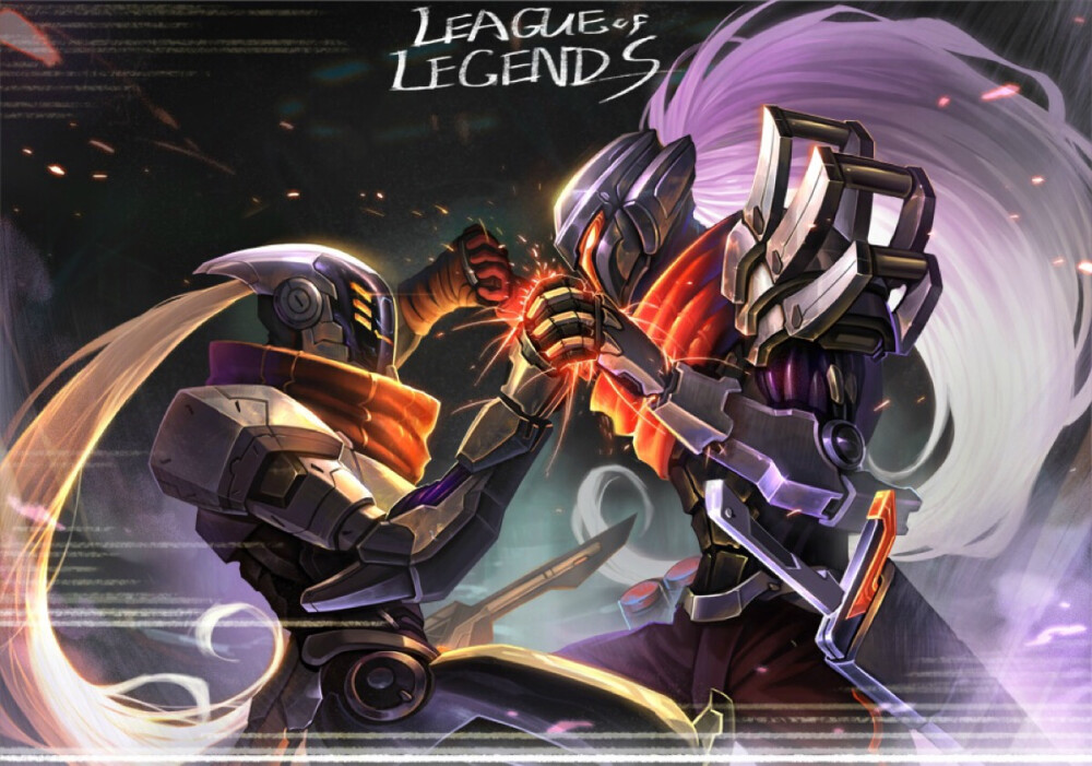 project易 project亚索