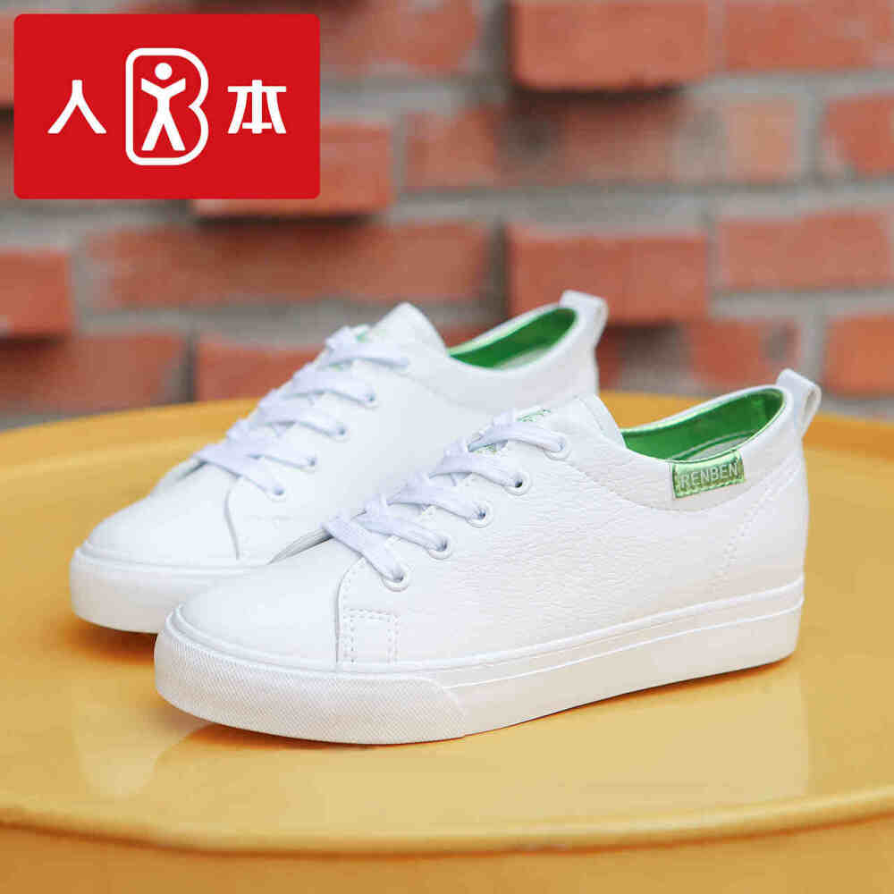 https://detail.tmall.com/item.htm?spm=a1z10.5-b-s.w4011-14433201158.144.uB5wML&id=543731449590&rn=efbb3589a050af9c1fe87d1c2047da1e&abbucket=3