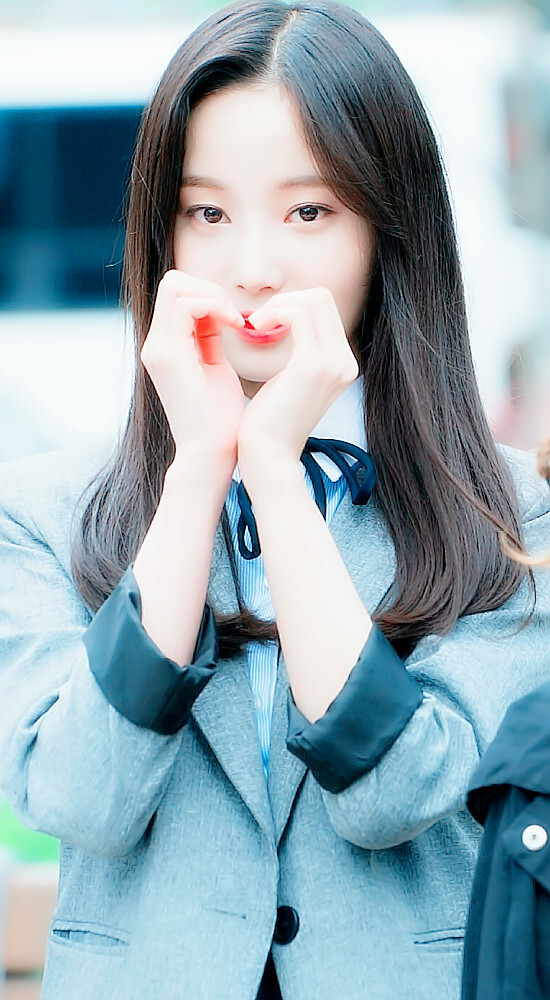 「自截调丨禁二传二改」「李多彬」 「抱图点赞评论喜欢收藏」