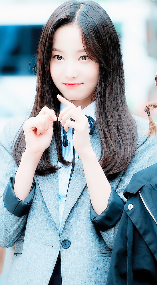 「自截调丨禁二传二改」「李多彬」 「抱图点赞评论喜欢收藏」