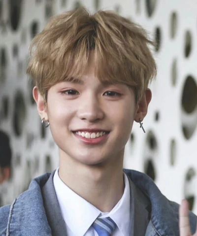 黄明昊在101 - 高清图片,堆糖,美图壁纸兴趣社区