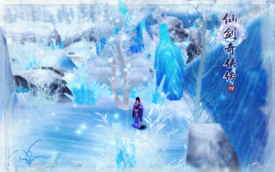 梦璃