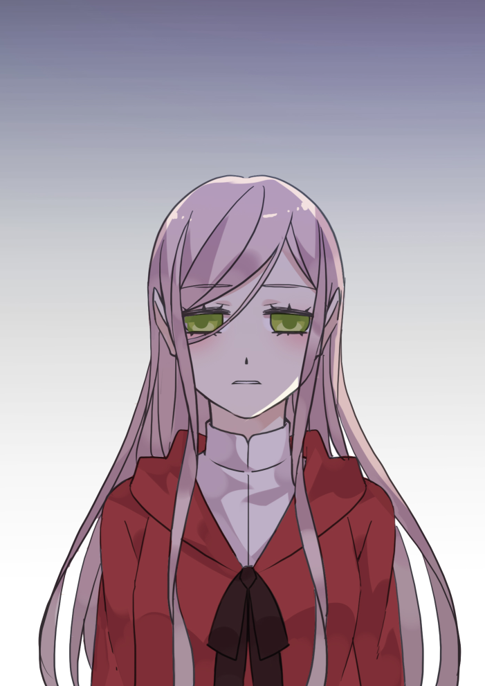 杜小莘 - 堆糖,美图壁纸兴趣社区