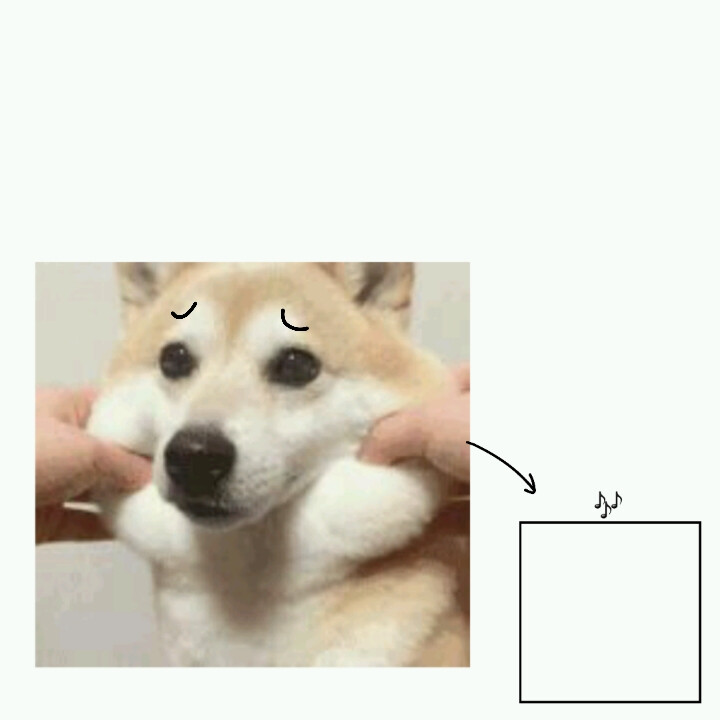 唔~~~#微信封面图#转发请点赞~