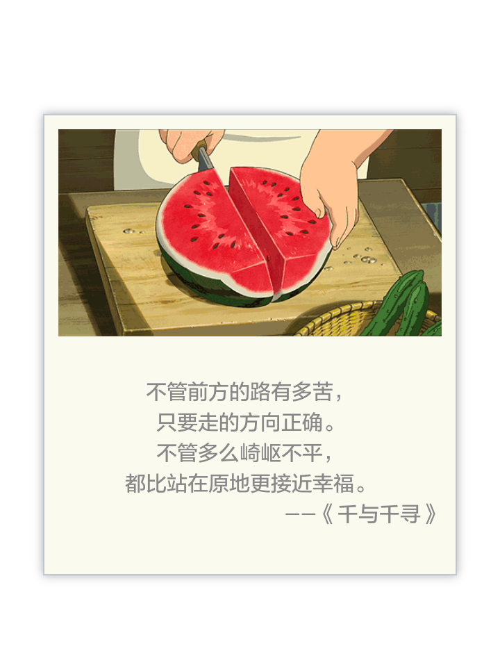 十点读书