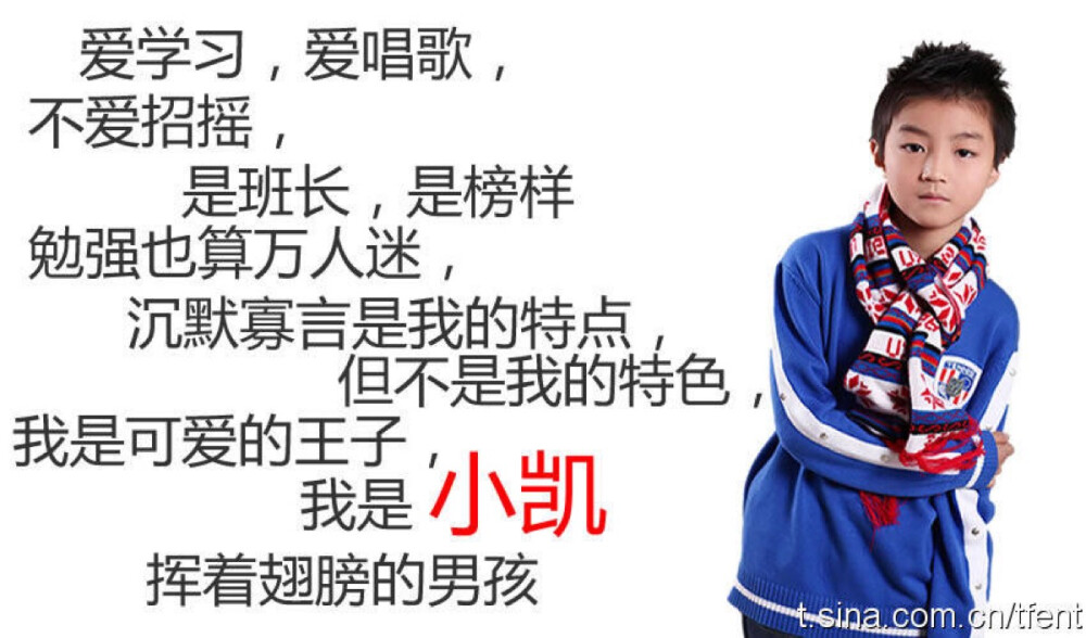 好土的宣传啊，非主流