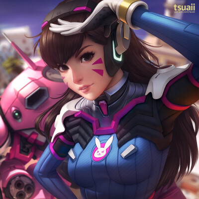 DVA