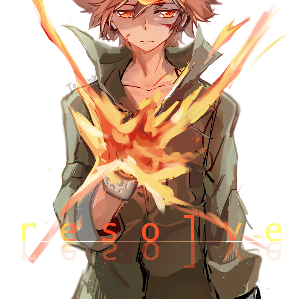 家庭教师reborn沢田纲吉