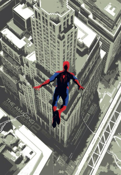 spidey