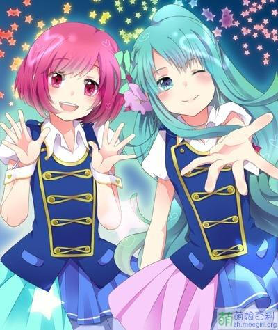 AKB0048