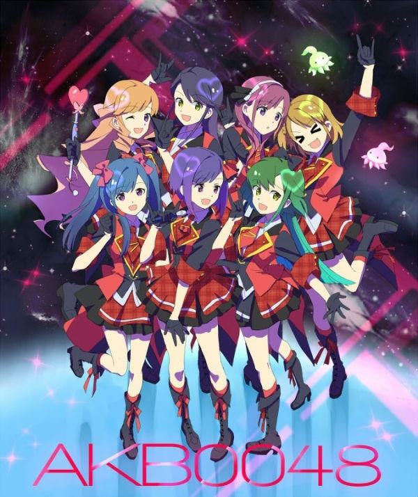 AKB0048