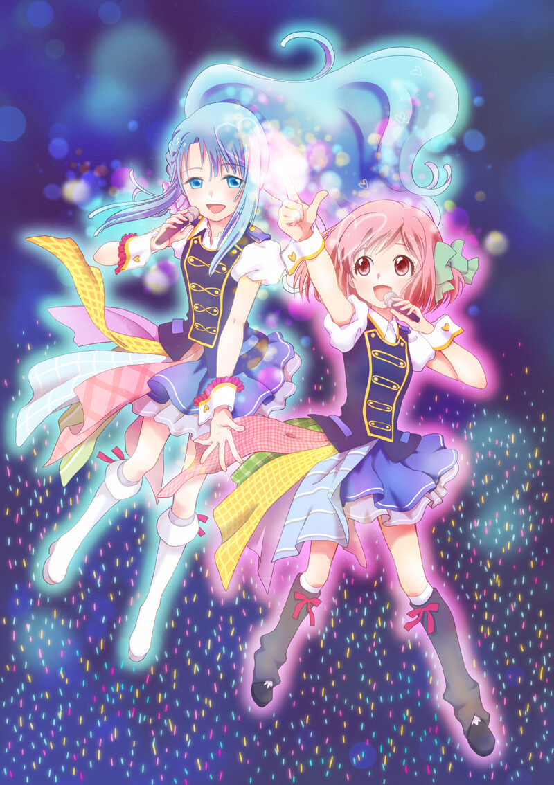 AKB0048