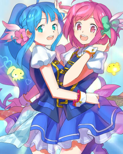 AKB0048