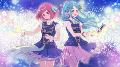 AKB0048