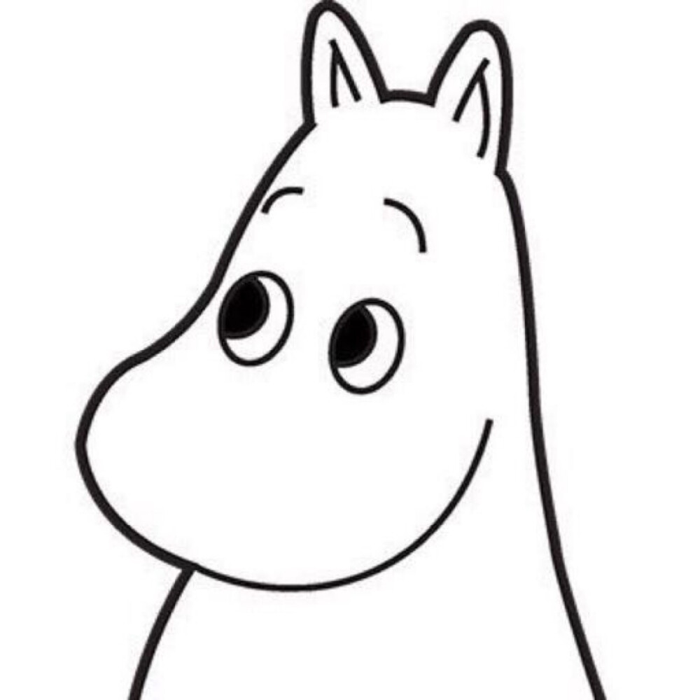 Moomin