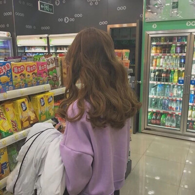 咬唇爱好者（女头）