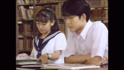 柏原崇