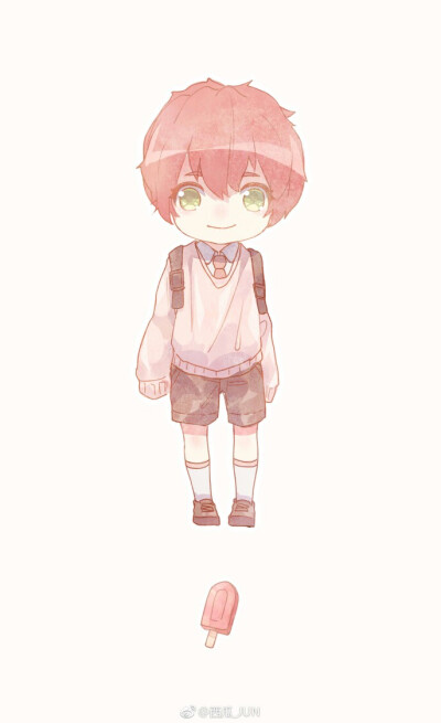 西瓜jun 