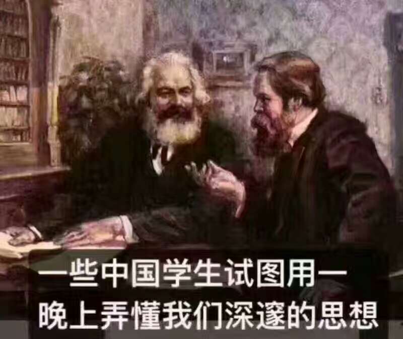 啧啧啧