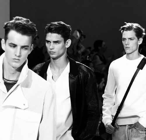 Arthur Gosse 