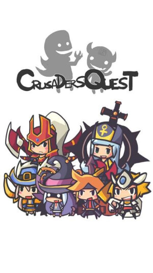 草莓味儿的小姐姐