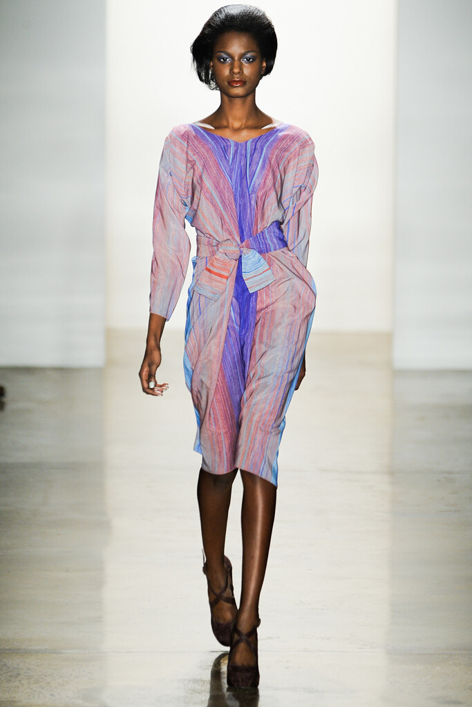 costellotagliapietra2011秋冬系列