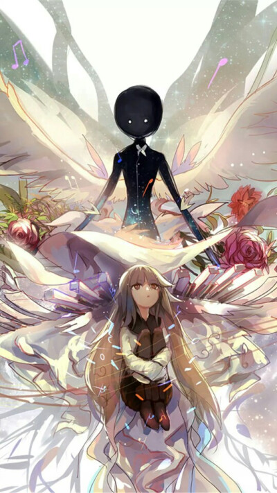 deemo 古树旋律