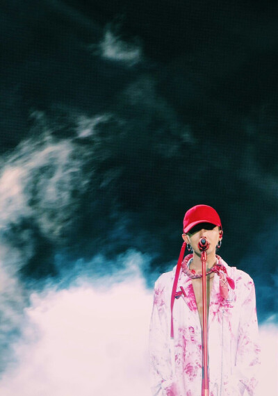 ♥G-Dragon♥