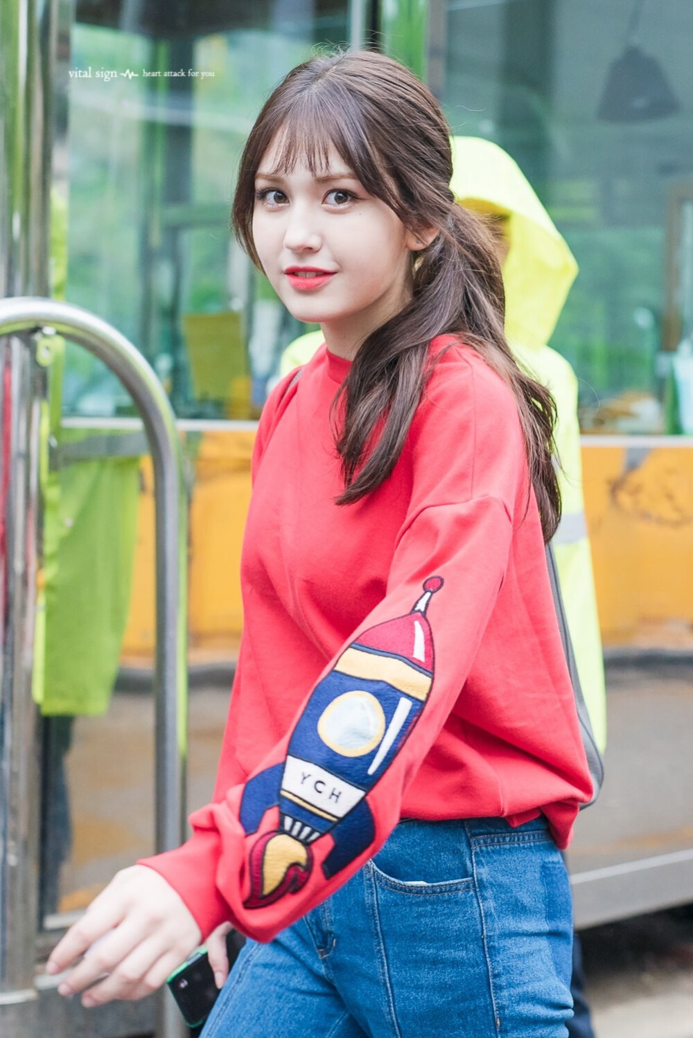 somi