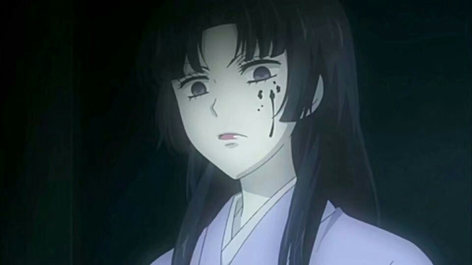 元气少女缘结神最爱雪路小姐