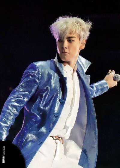 T.O.P