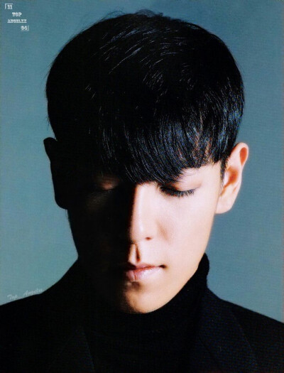 T.O.P