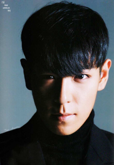 T.O.P