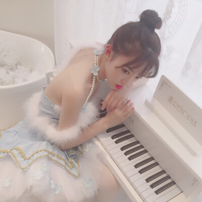 好看的女头.柚郗.