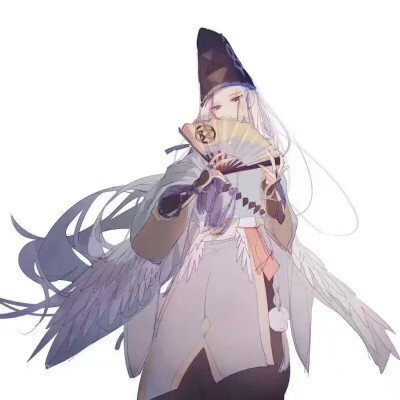 ＃阴阳师＃