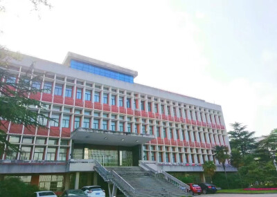  华中农业大学