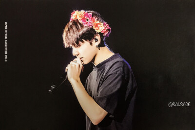 日本三期FM DVD PB