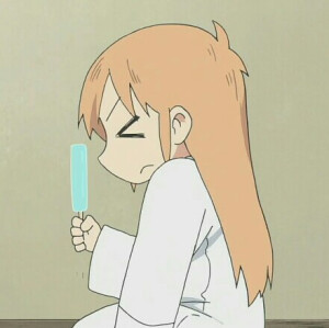 一生僕らは生きて征け.
#动漫头像#女生头像#日常#东云博士