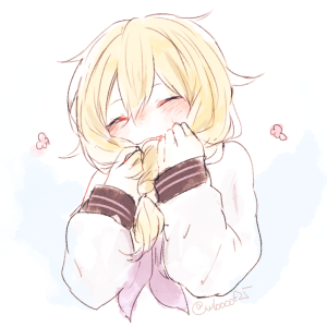 一生僕らは生きて征け.
#动漫头像#女生头像#水手服