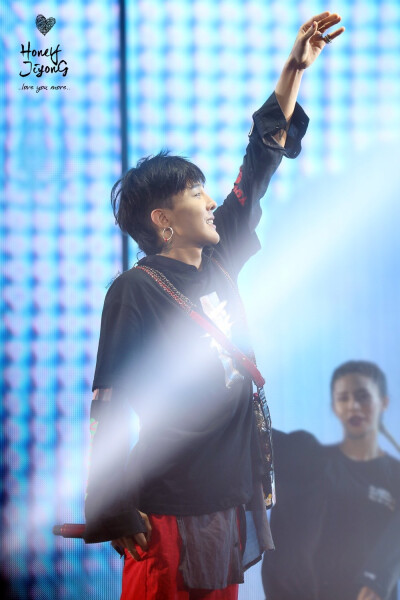 bigbang - 高清图片,堆糖,美图壁纸兴趣社区