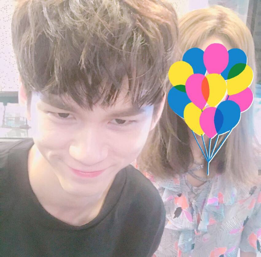 produce101雍成宇wannaone邕圣祐赞评论3更多所有评论你