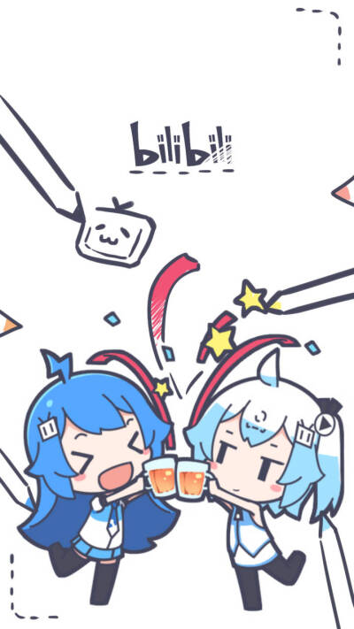 bilibili