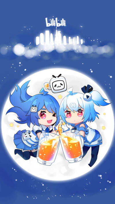 bilibili