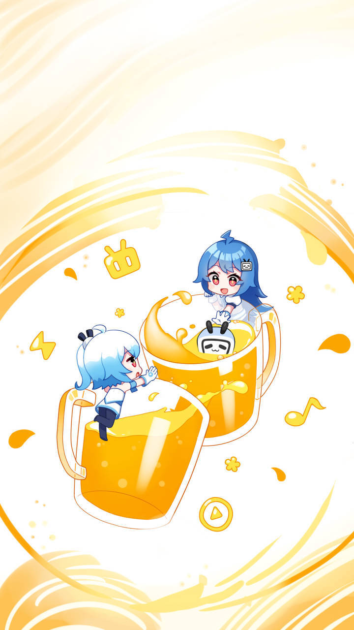 bilibili