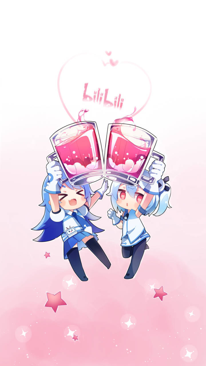 bilibili