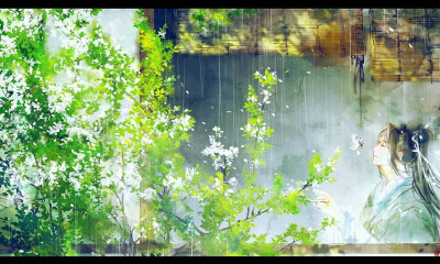 分开了，阿祥你在想什么？难过还是不想放手。已知道差距，在她的眼里看见的东西和我有很大的不同，不见的风。一个人没有什么大不了。