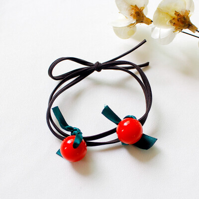 发圈韩国 头绳小清新 樱桃1.80【】【】【】【】【】【】【】【】【】【】【】【】【】【】【】【】【】【】【】【】【】【】【】【】【】【】【】【】【】【【】【】】