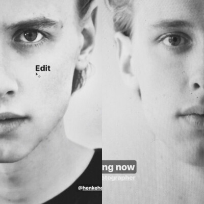 evak